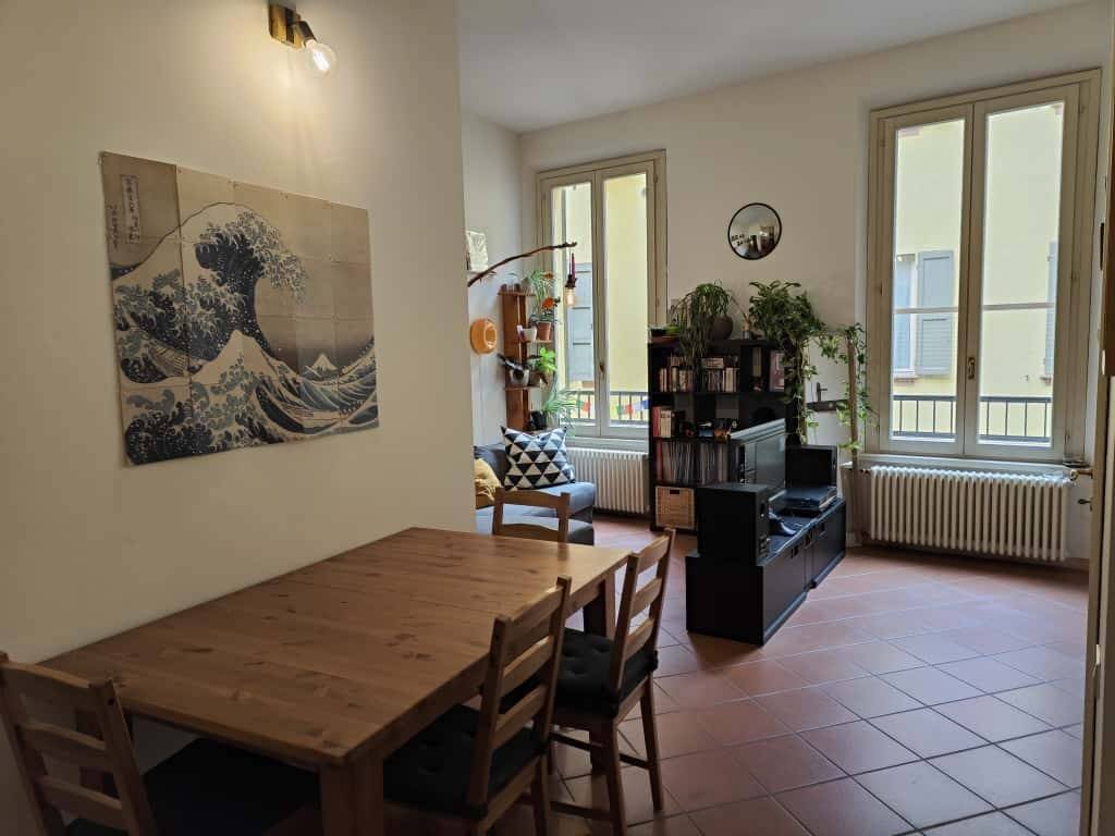 Appartamento a Modena - Foto 2