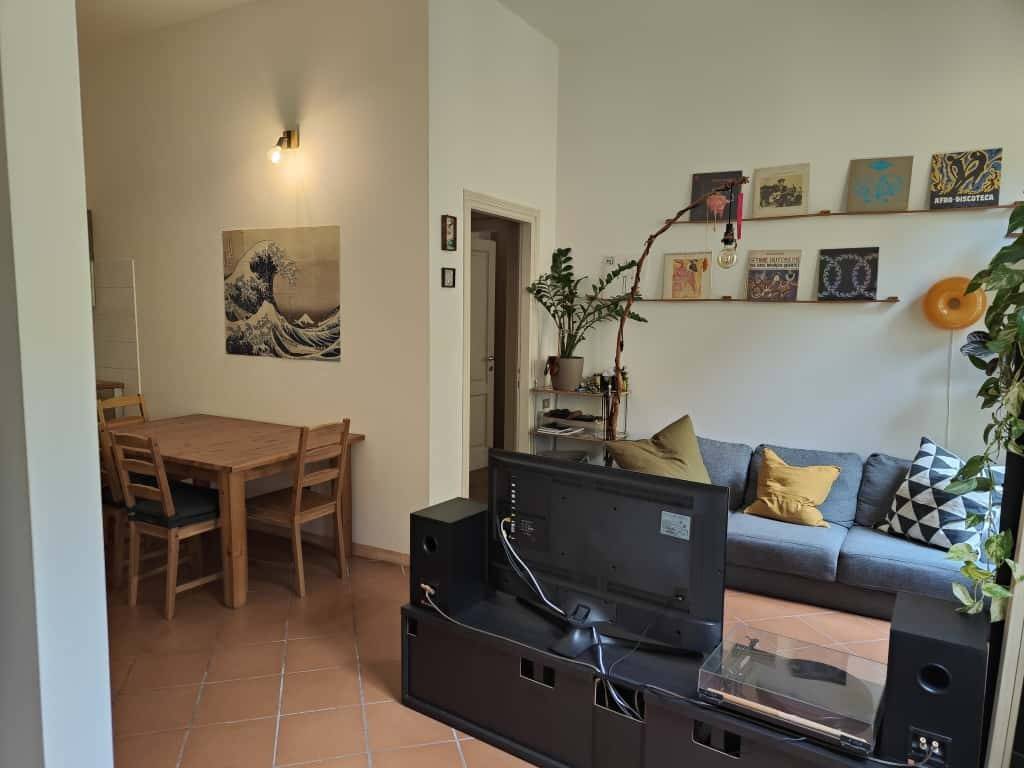 Appartamento a Modena - Foto 3