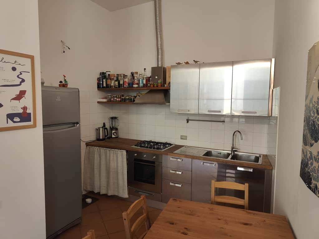 Appartamento a Modena - Foto 5