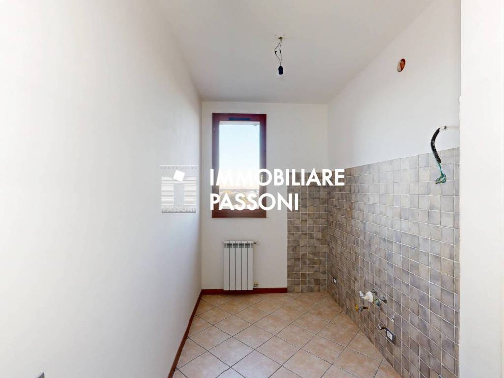 Appartamento a Fagnano olona in Via Antonio Canova, 12 - Foto 5