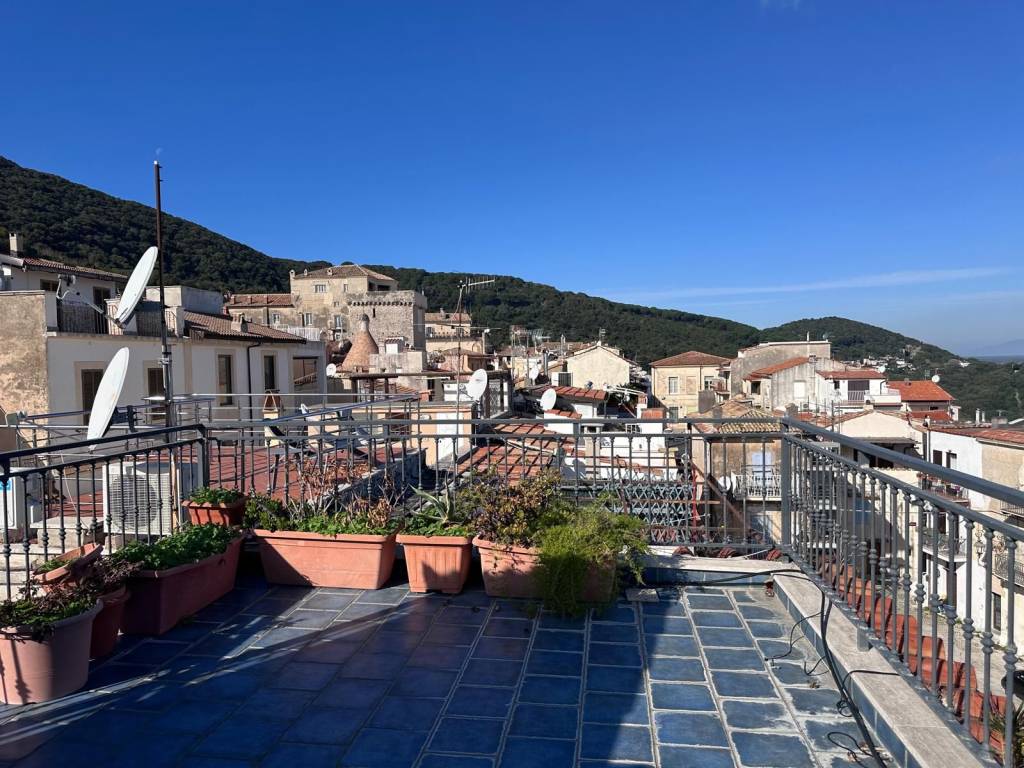 Appartamento a San felice circeo in Piazza Aleardo Aleardi - Foto 3