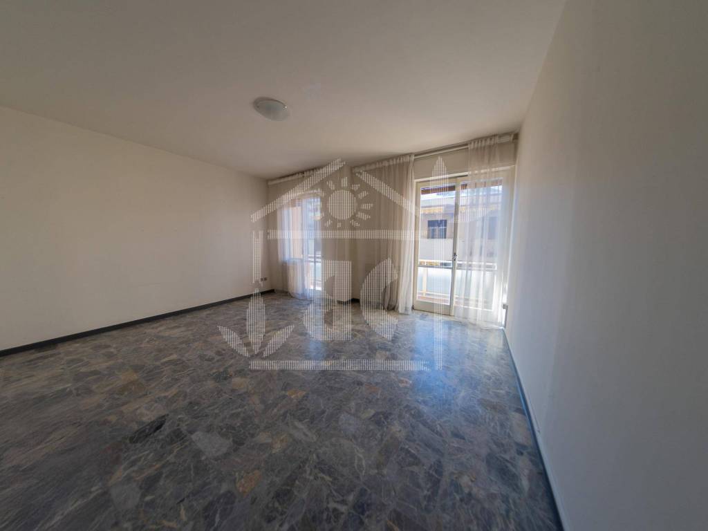 Appartamento a Pescara in Viale John Fitzgerald Kennedy - Foto 5