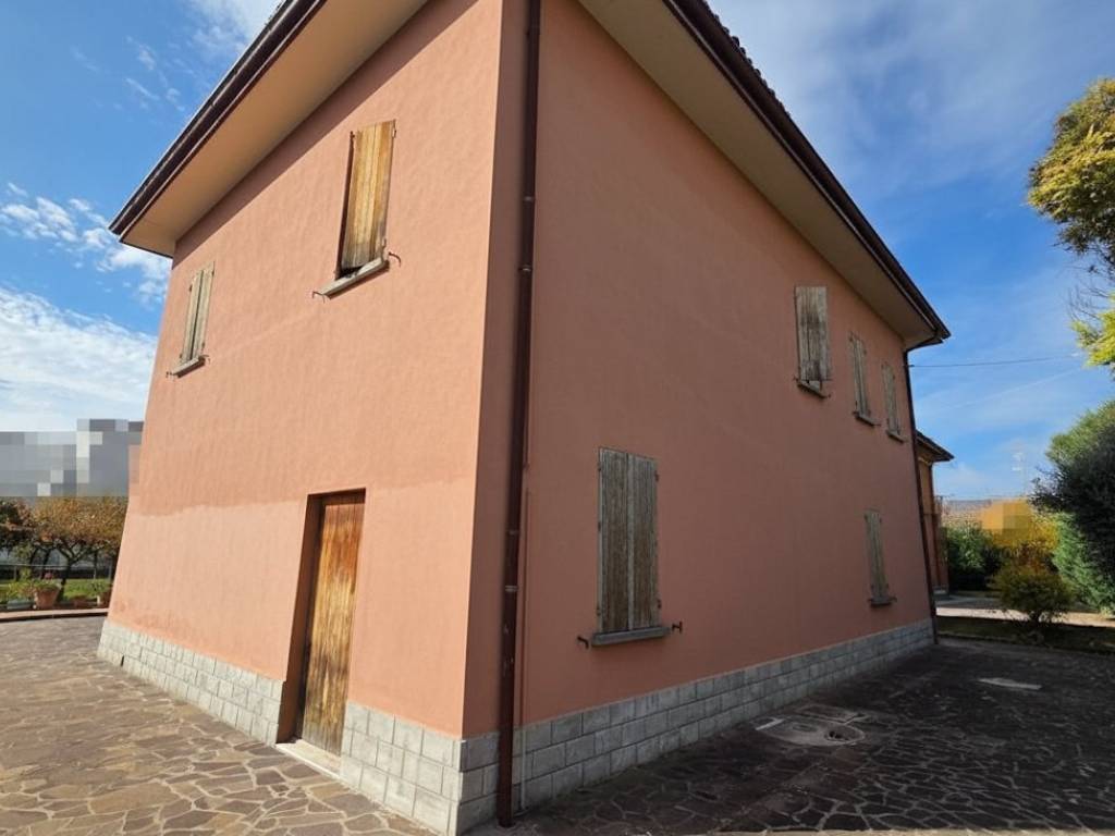 Rustico / casale a San giovanni in persiceto - Foto 2