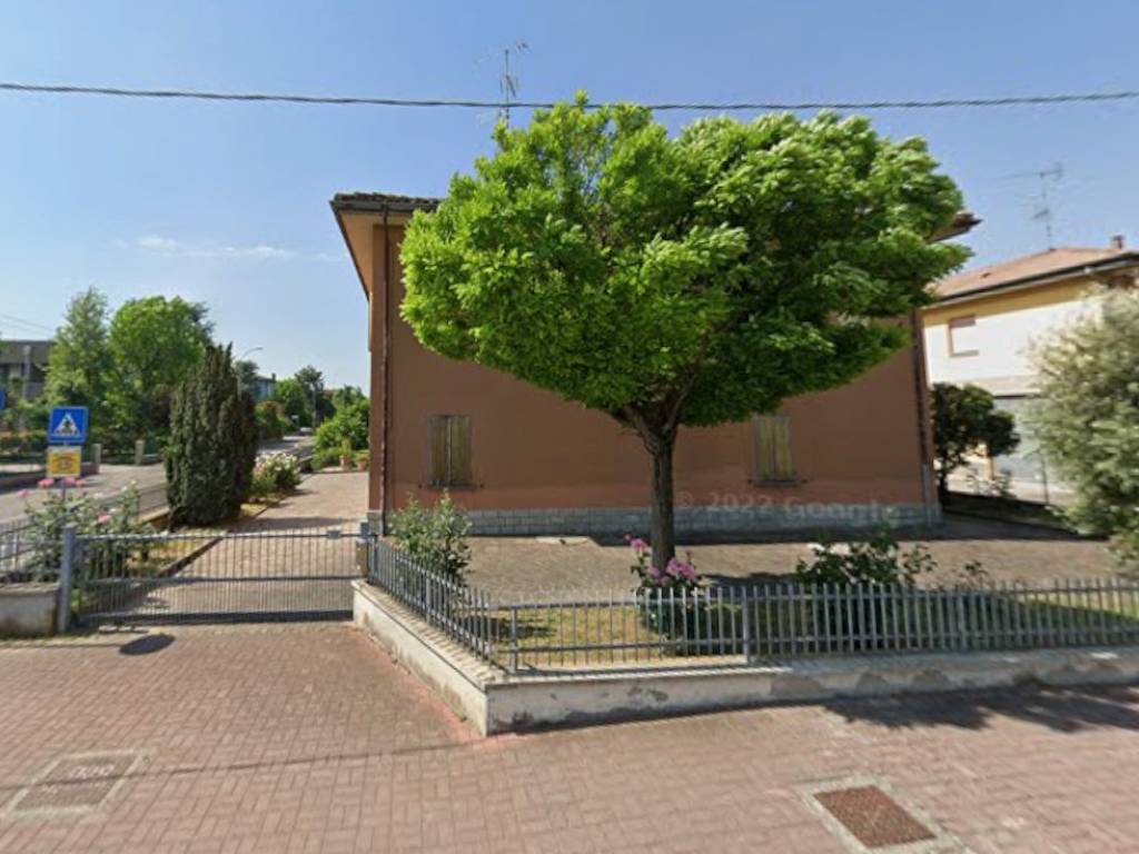 Rustico / casale a San giovanni in persiceto - Foto 3
