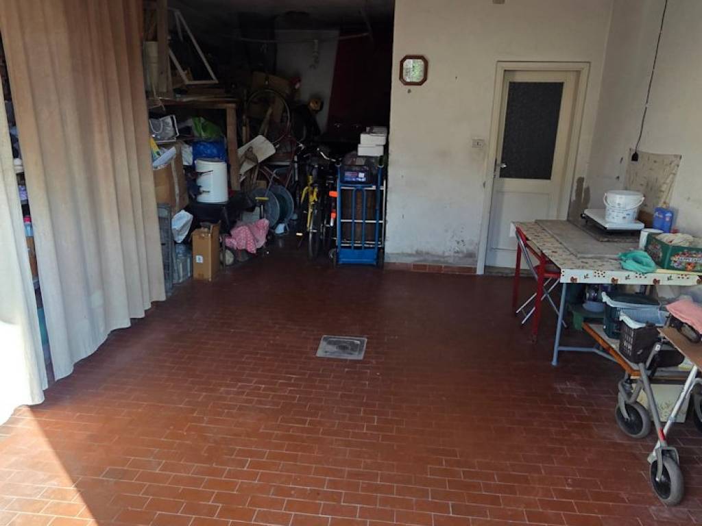 Rustico / casale a San giovanni in persiceto - Foto 5
