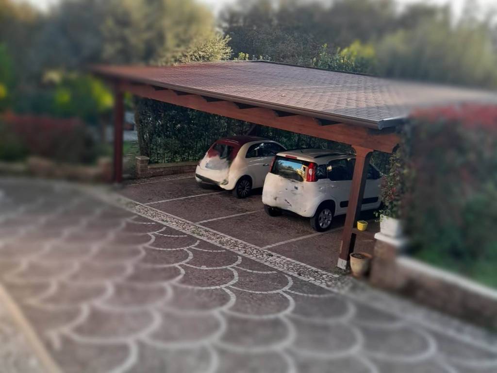 Appartamento a Avellino in contrada archi - Foto 2