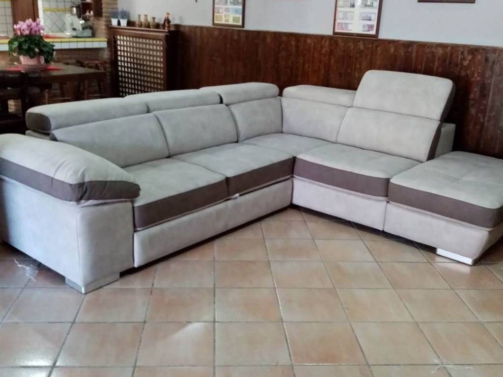 Appartamento a Avellino in contrada archi - Foto 3