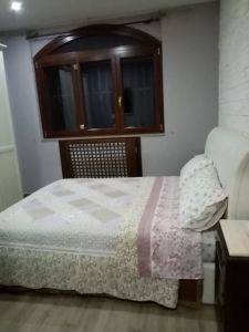 Appartamento a Avellino in contrada archi - Foto 4