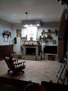 Appartamento a Avellino in contrada archi - Foto 5
