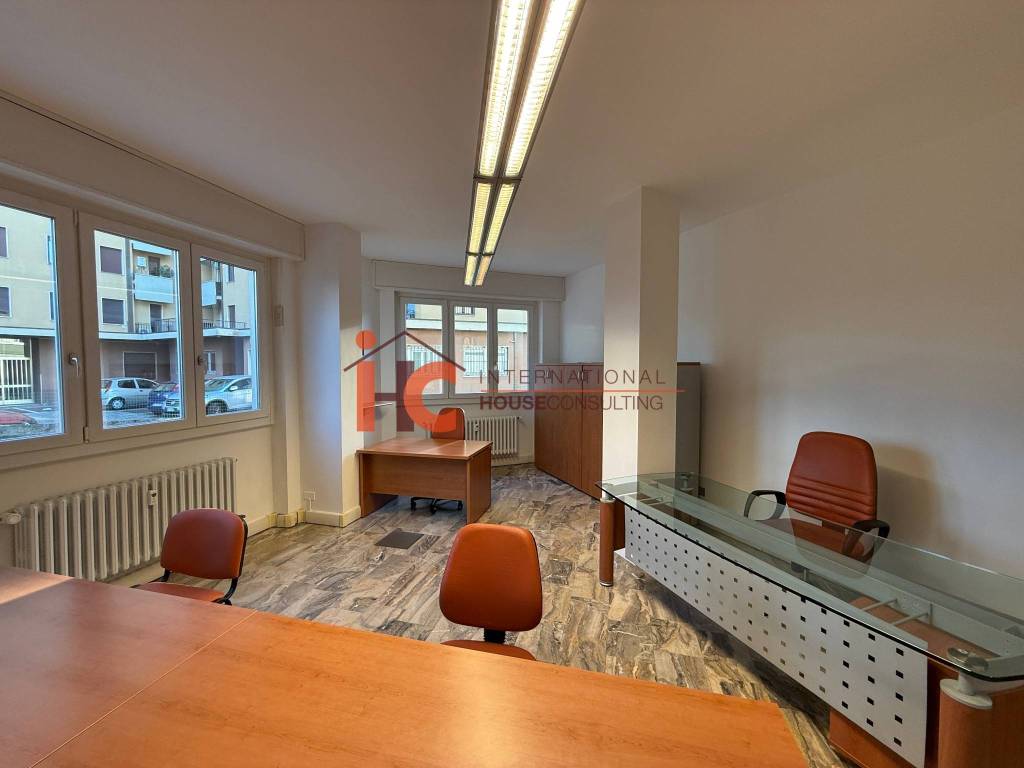 Immobile a Bergamo in Via Giorgio e Guido Paglia, 27 - Foto 3