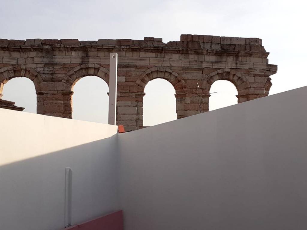 Appartamento a Verona - Foto 2
