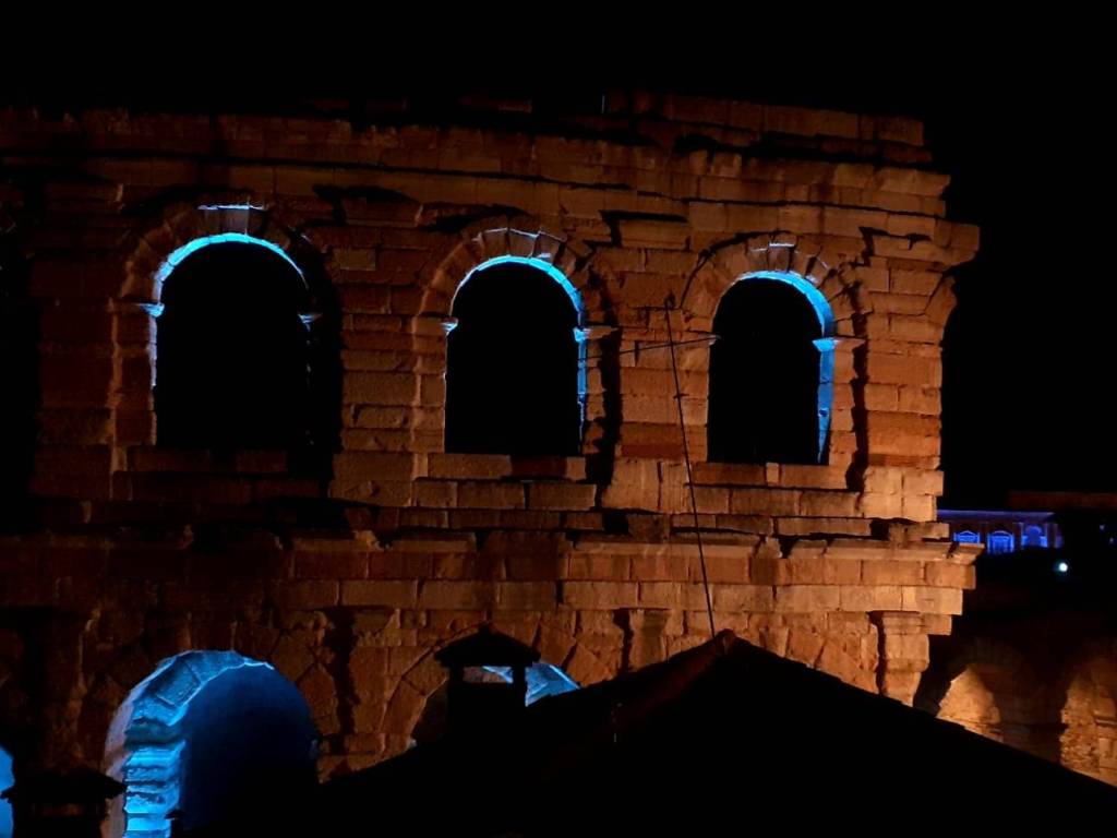 Appartamento a Verona - Foto 3