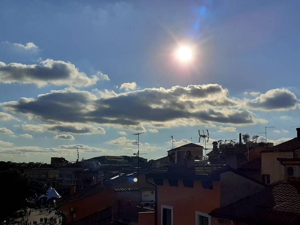 Appartamento a Verona - Foto 4