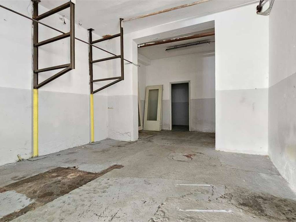 Immobile a Bareggio in Via Doria , 10 - Foto 4