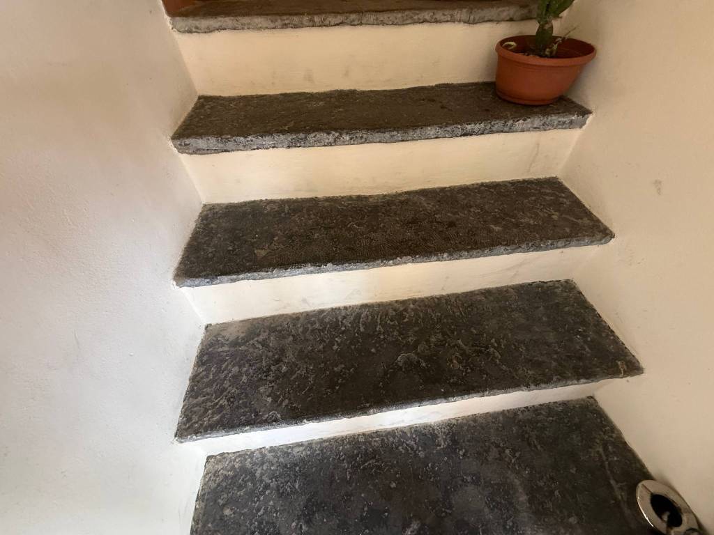 Appartamento a Erba in Via Silva, 11 - Foto 3