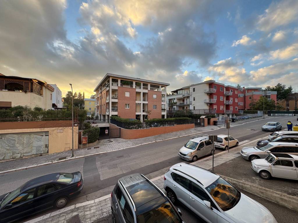 Appartamento a Matera in Via Lupo Protospata - Foto 2