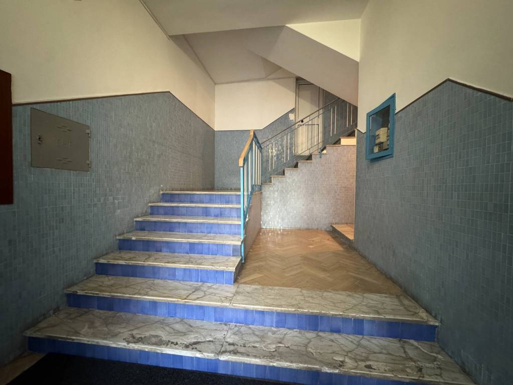 Appartamento a Matera in Via Lupo Protospata - Foto 3