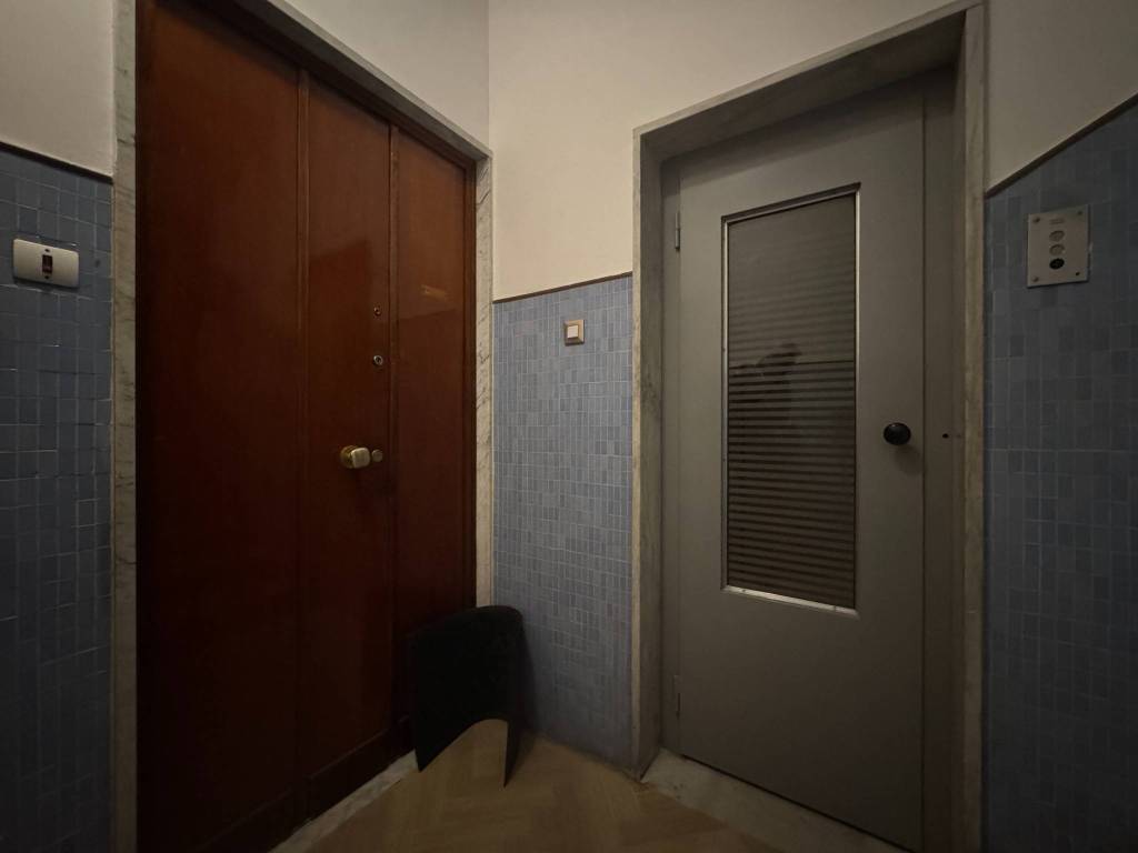 Appartamento a Matera in Via Lupo Protospata - Foto 4