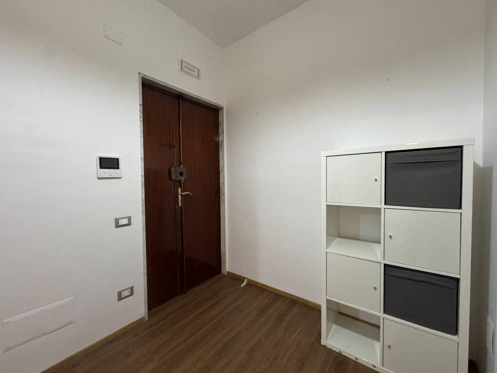 Appartamento a Matera in Via Lupo Protospata - Foto 5