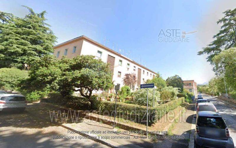 Appartamento a Guidonia montecelio in Via Gustavo Moreno, 16 - Foto 2