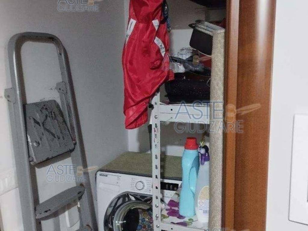 Appartamento a Guidonia montecelio in Via Gustavo Moreno, 16 - Foto 3