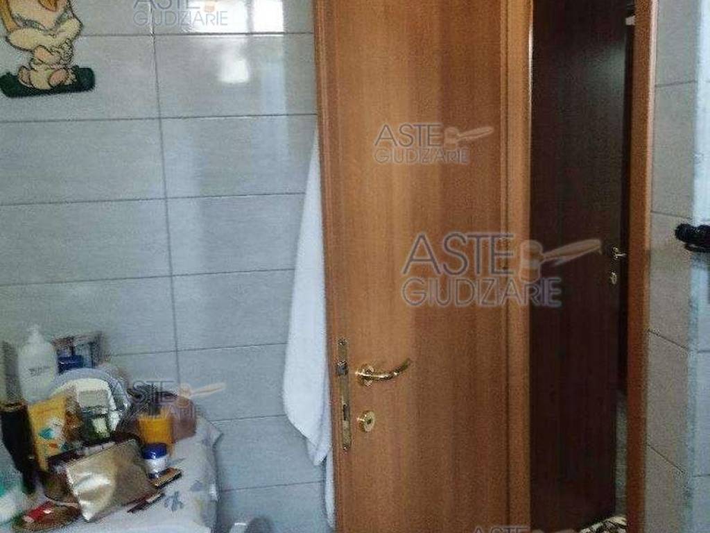 Appartamento a Guidonia montecelio in Via Gustavo Moreno, 16 - Foto 4
