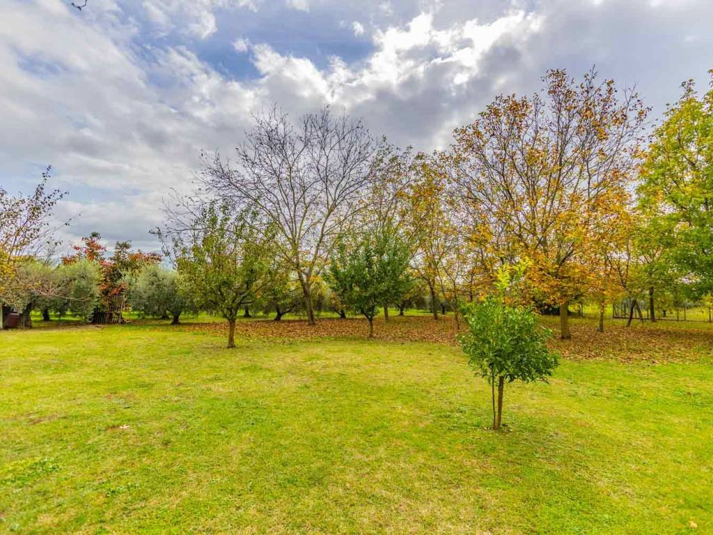 Villa a Velletri in Via Catalini - Foto 2