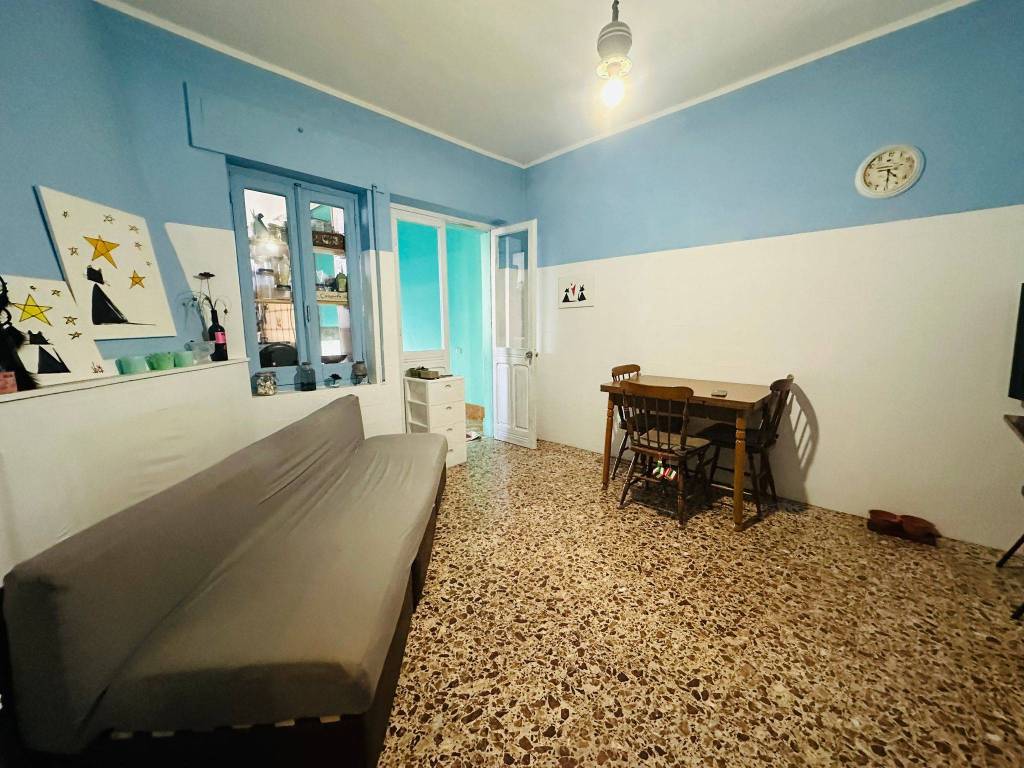 Appartamento a Muravera in Via Dante Alighieri - Foto 3