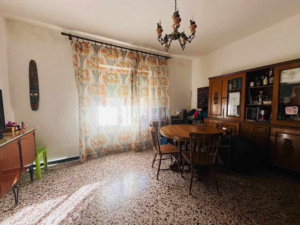 Appartamento a Muravera in Via Dante Alighieri - Foto 4