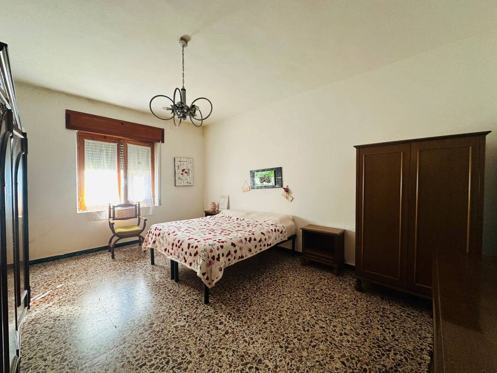 Appartamento a Muravera in Via Dante Alighieri - Foto 5