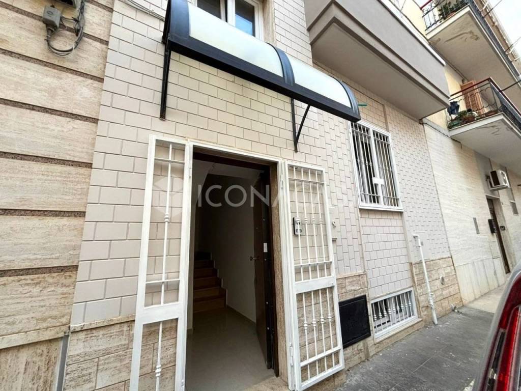 Appartamento a Noicattaro in Via Zara - Foto 2