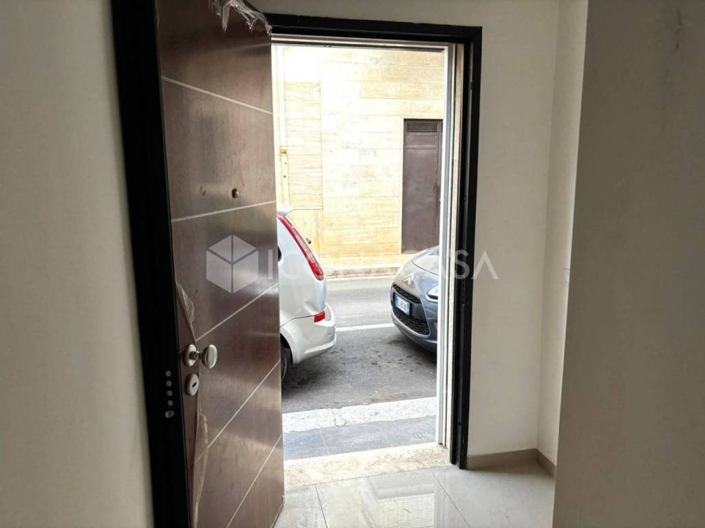 Appartamento a Noicattaro in Via Zara - Foto 3
