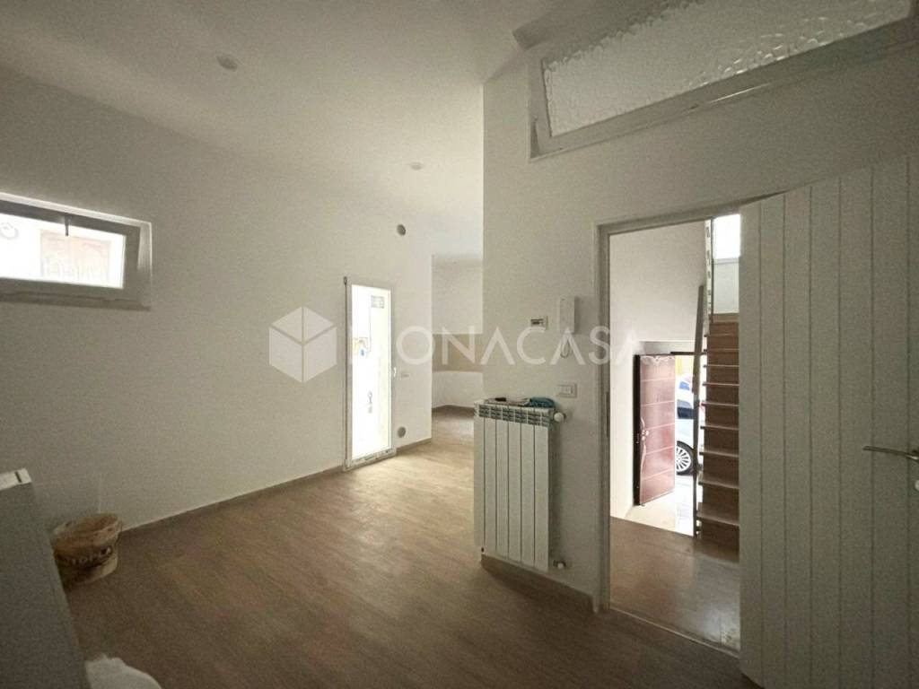 Appartamento a Noicattaro in Via Zara - Foto 5