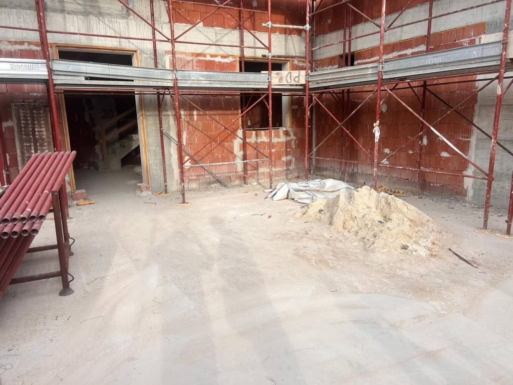 Appartamento a San vito lo capo in Via Piersanti Mattarella, 250 - Foto 2