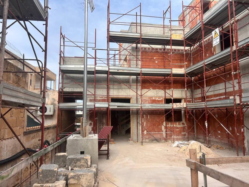 Appartamento a San vito lo capo in Via Piersanti Mattarella, 250 - Foto 3