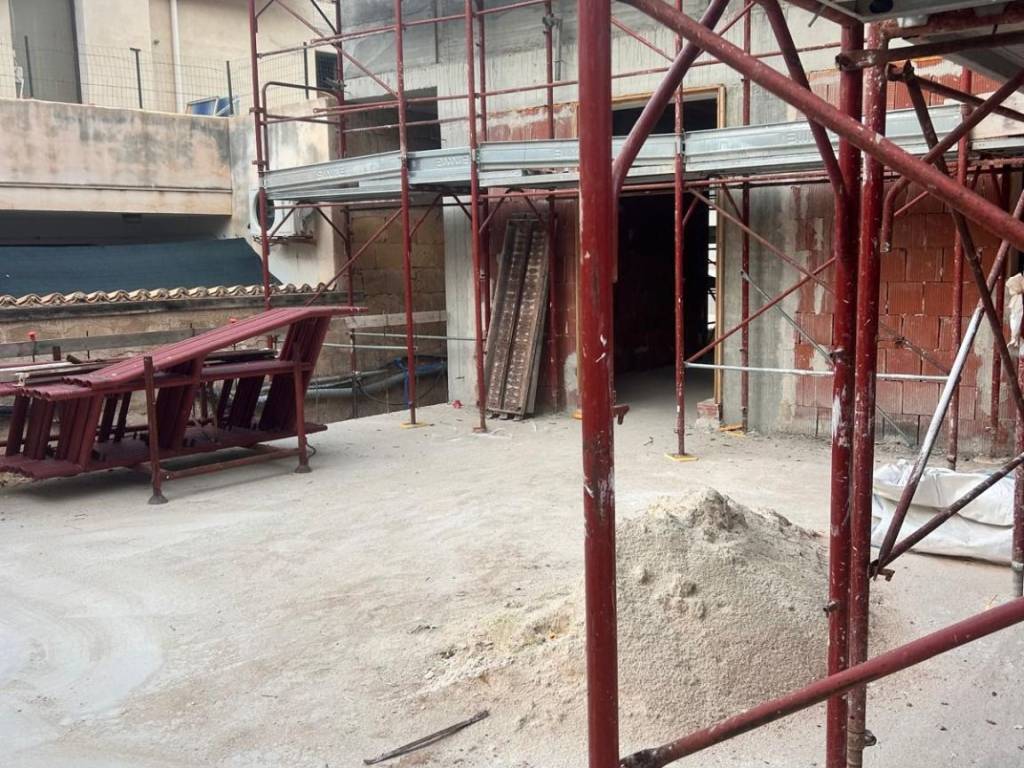 Appartamento a San vito lo capo in Via Piersanti Mattarella, 250 - Foto 4