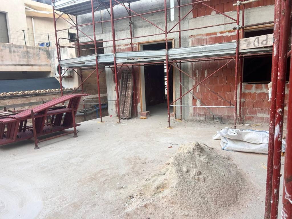 Appartamento a San vito lo capo in Via Piersanti Mattarella, 250 - Foto 5