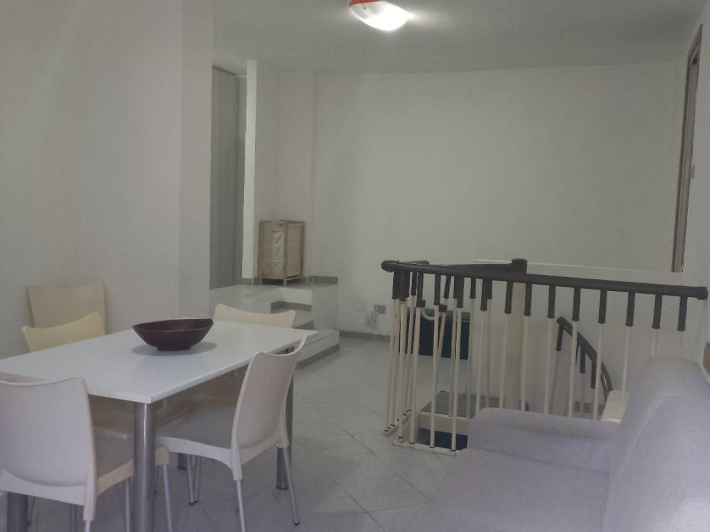 Appartamento a Comacchio in Via Andrea Mantegna, 119 - Foto 3