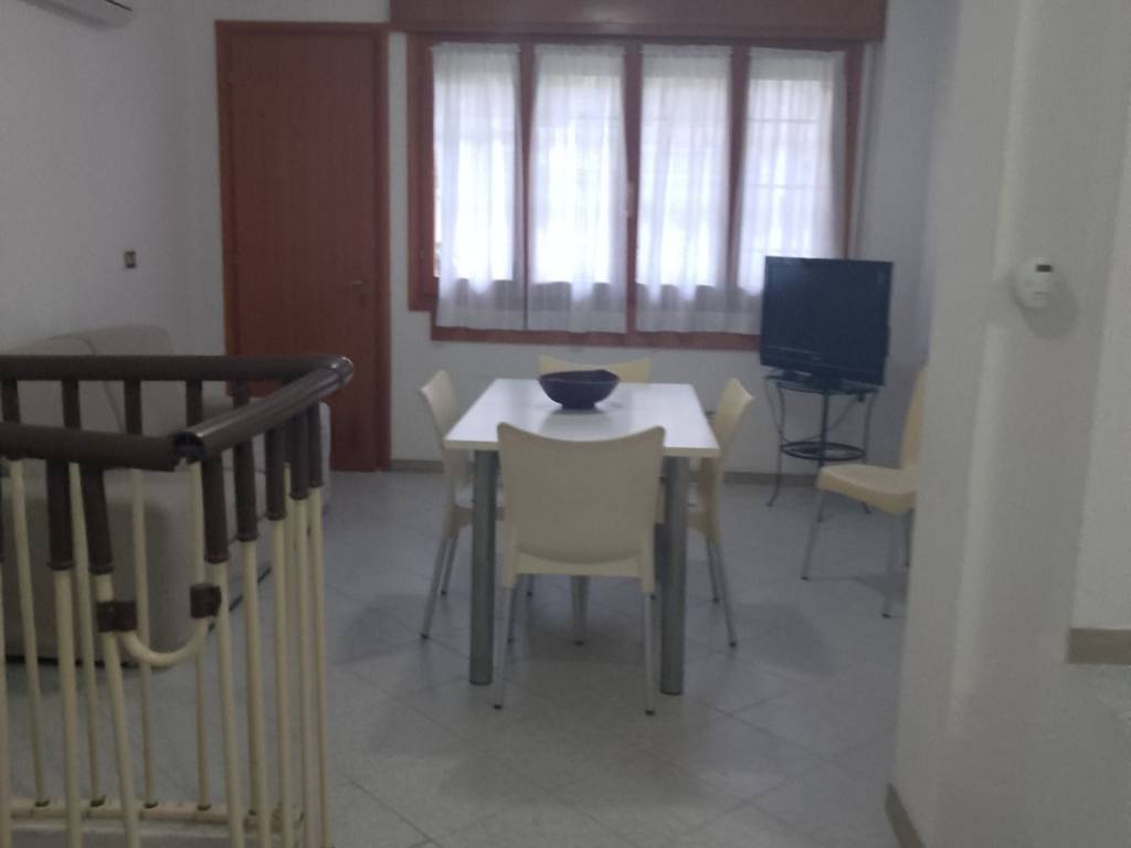Appartamento a Comacchio in Via Andrea Mantegna, 119 - Foto 4