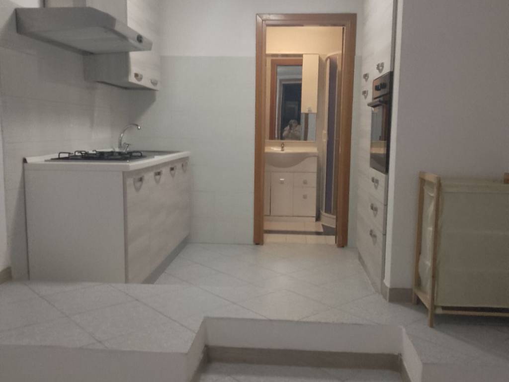 Appartamento a Comacchio in Via Andrea Mantegna, 119 - Foto 5
