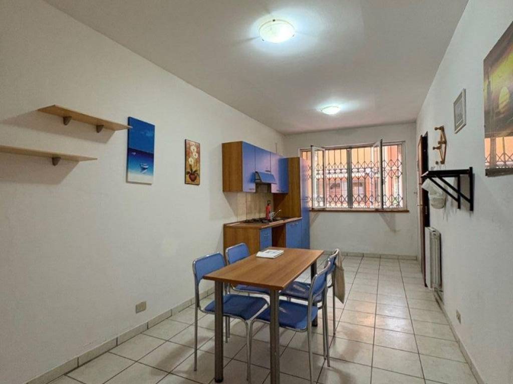 Appartamento a San giovanni in persiceto - Foto 2