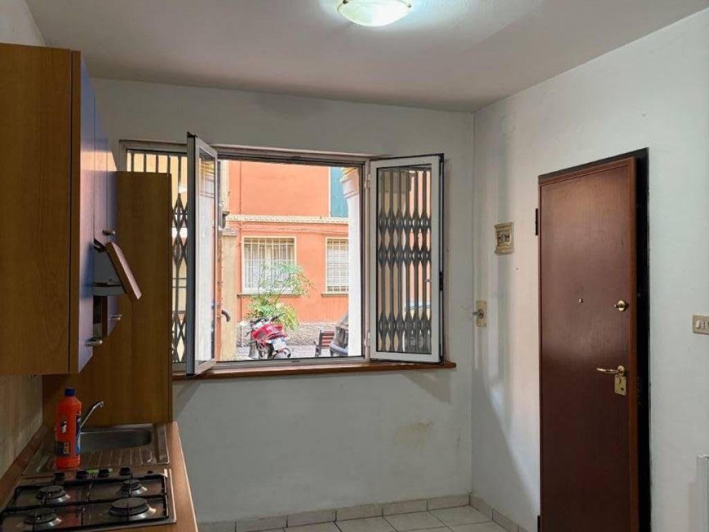 Appartamento a San giovanni in persiceto - Foto 3