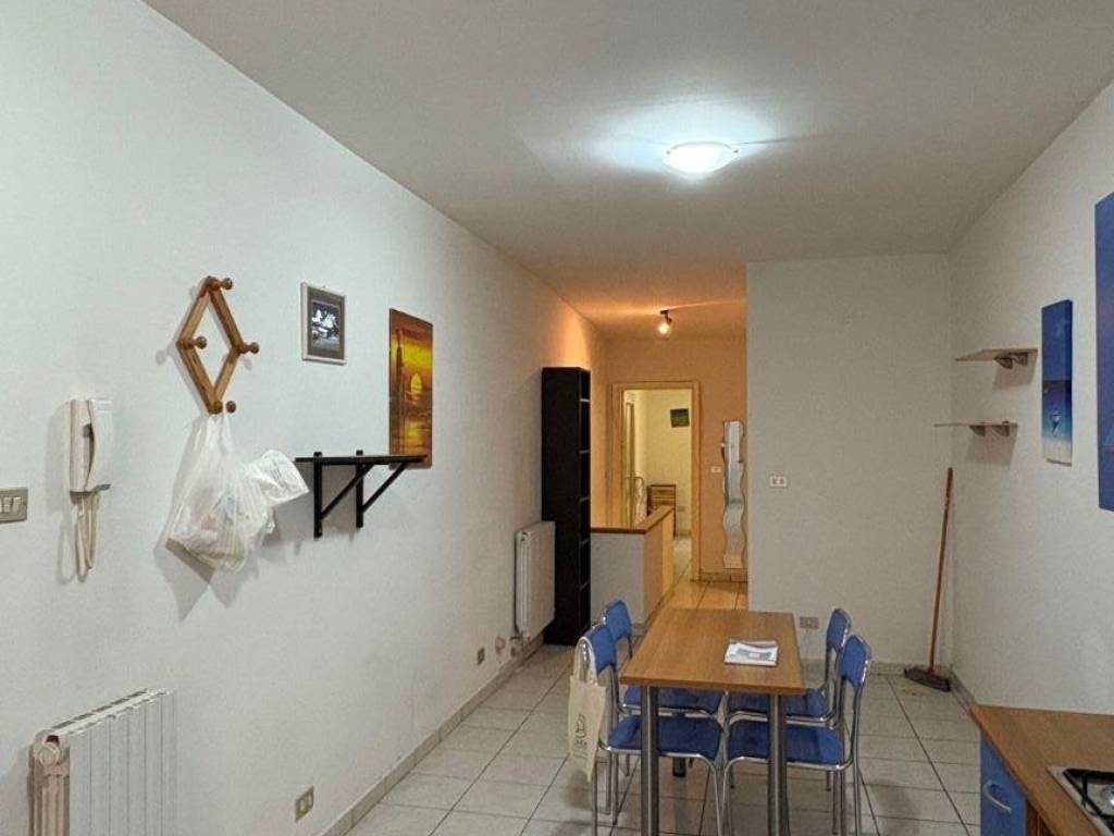 Appartamento a San giovanni in persiceto - Foto 4