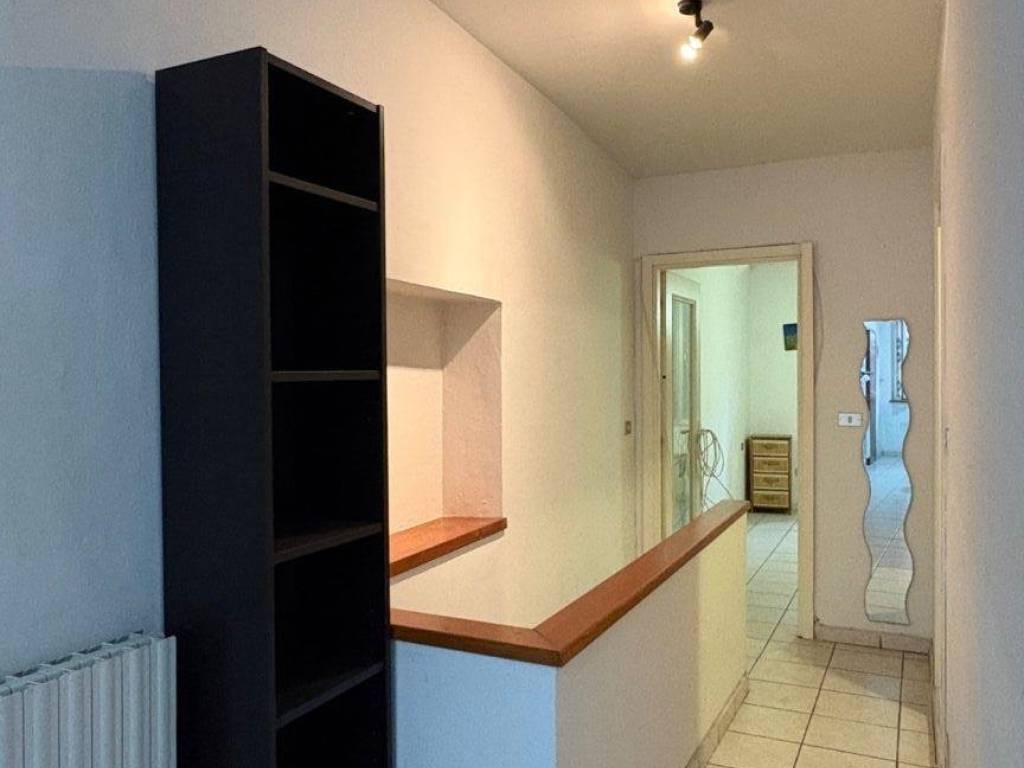 Appartamento a San giovanni in persiceto - Foto 5