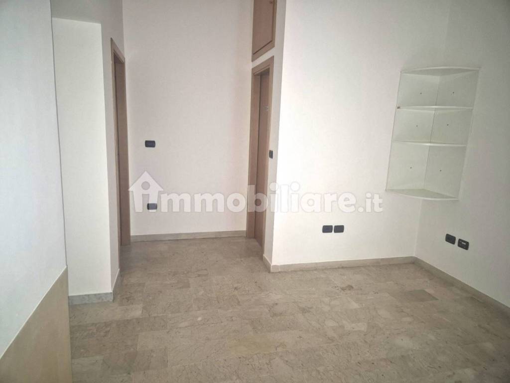 Immobile a Catanzaro in Via Leonardo Gallucci - Foto 5