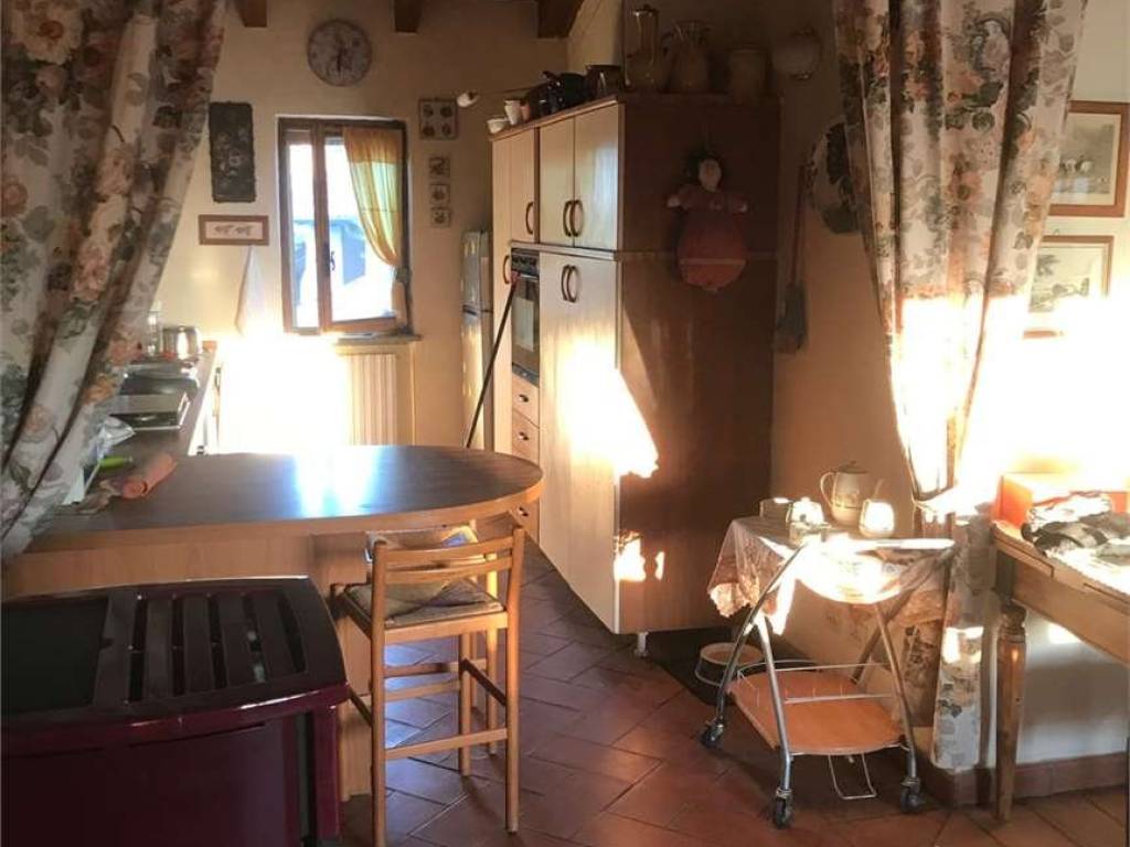 Villa a Gambolò - Foto 2