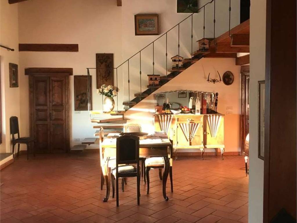 Villa a Gambolò - Foto 3