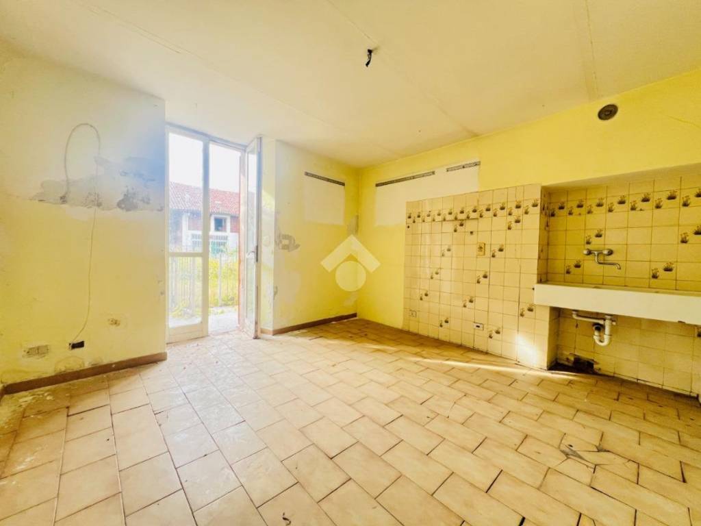 Casa indipendente a Buttigliera d'asti in Via IV Novembre, 27 - Foto 2