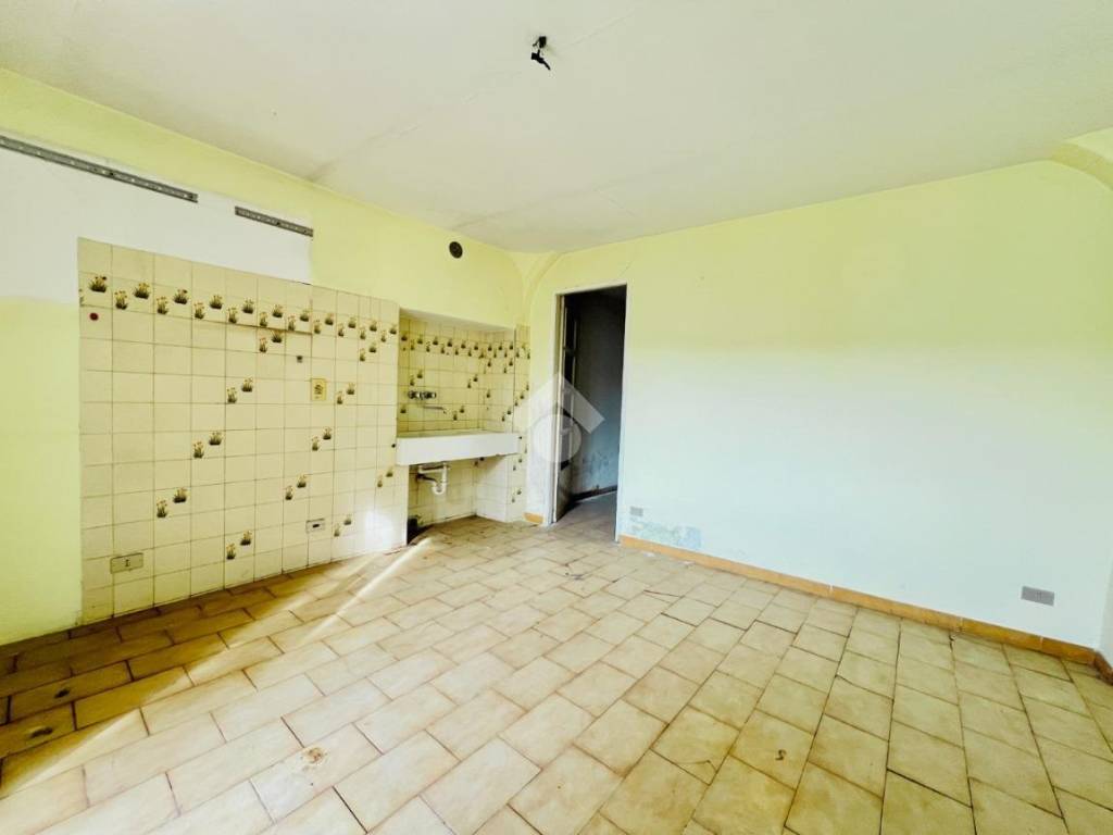 Casa indipendente a Buttigliera d'asti in Via IV Novembre, 27 - Foto 3