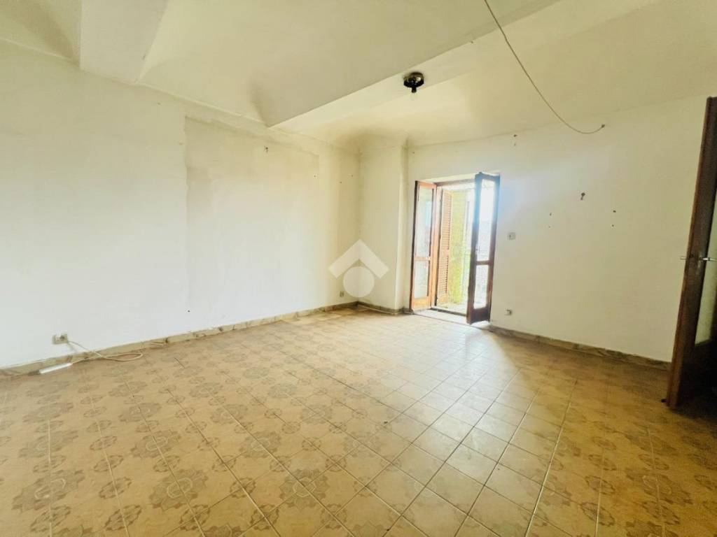 Casa indipendente a Buttigliera d'asti in Via IV Novembre, 27 - Foto 4